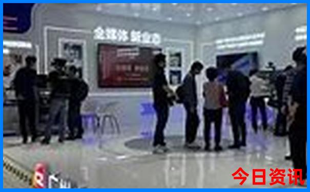 南宫有什么好玩的地方旅游景点